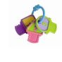 Dentinal massaggiagengive ergo