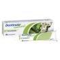 Dentinale naturalgelgengivale 20ml