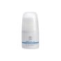 Lfp Unifarco deodorante deo rollon pelli sensibili