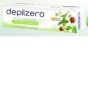 Depilzero 2 ascelle/bikini75ml