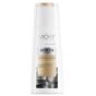 Dercos shampo nutri-ripa 200ml