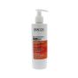 Vichy dercos shampoo ristrutturante technique kerasol 250ml