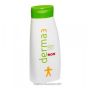 Derma3 shampoo 250ml