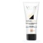 Vichy dermablend leg&body fonce