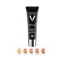 Vichy dermablend 3d fondotinta correttore 55 30ml