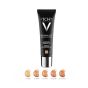Vichy dermablend 3d fondotinta correttore 35 30ml