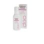Dermafresh ipersud latte crp