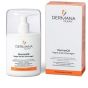 Dermanoil 200ml