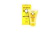 Dermasol gcc sys viso prot a50