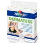 Dermatess Garza Tnt 36x40 12pz
