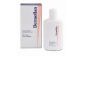 Dermoflan idrolatte 125ml