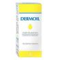 Dermoil olio bagno 150ml