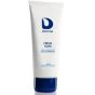 Dermon crema mani 100ml