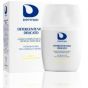 Dermon detergente vi delicato