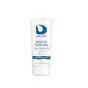 Dermon docciaschiuma 100ml