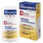 Dermovitamina filmocare stick antisfregamento 35g