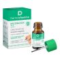 Dermovitamina micob sol ung