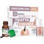 Dermovitamina micoblock 3 in1 tratta/colora 12ml