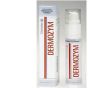 Dermozyn crema 50ml