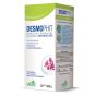 Desmophit liquido flacone 500ml