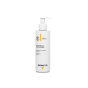 LFP Detergente Fortificante BIOMASKIN Prebiotico-Defence Mirtillo FLACONE DISPENSER 200ML