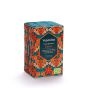 Neavita Tisana Biologica Detox 15 Filtri