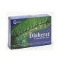 Diaberet 30cps