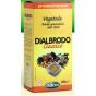 Dialbrodo classico 250g