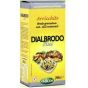 Dialbrodo plus 250g