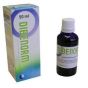 Dibenorm 50ml sol ial