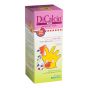 Dicalcio plus soluzione orale 150ml