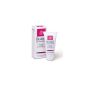 Dicarbex gel concentrato 30ml