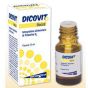 Dicovit d 7,5ml