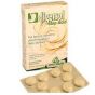 Digersol stop-acid 20cpr