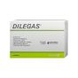 Dilegas 30 capsule