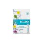 Dimagra dren 20 stick da 15 ml