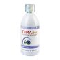 Nutrifarma dimadrain mirtillo 500ml