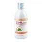 Nutrifarma dimadrain the verde 500ml