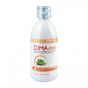 Aquaviva dimadrain the verde 500ml