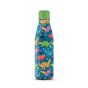 THE Steel Bottle Wild Series  Dino 500 ml