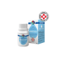Master Aid Disinfettante Soluzione Cutanea 1g/100 ml 50 ml