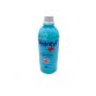 Disint, 0,2% soluzione cutanea flacone da 240ml