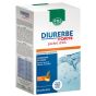 Esi diurerbe forte pocket drink ananas 24 x 20 ml