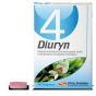 Diuryn integratore 20 compresse