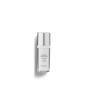 Dolomia fondotinta hydra lifting n°22 beige 30ml