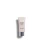 Dolomia fondotinta luce naturale n°13 neutro 30ml