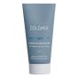 Dolomia Phyto Defence Fluido 01 50 ml