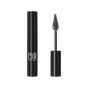 Rvb lab don't cry anymore mascara 11ml