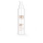 Labo fillerina solare doposole viso-corpo 200ml