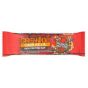 Grenade carbkilla high protein bar peanut butter 60g